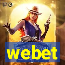 webet