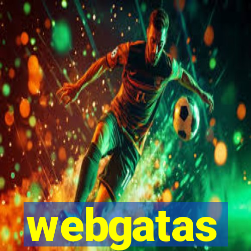 webgatas