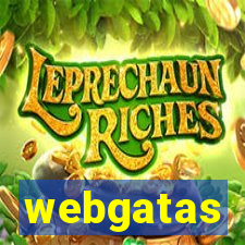 webgatas