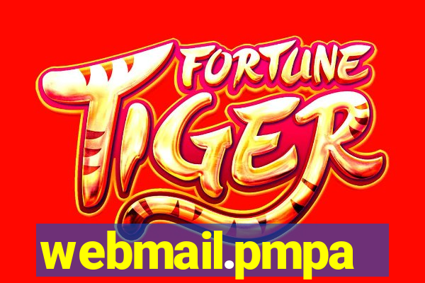 webmail.pmpa