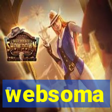 websoma