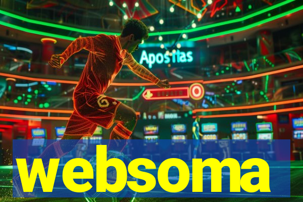 websoma