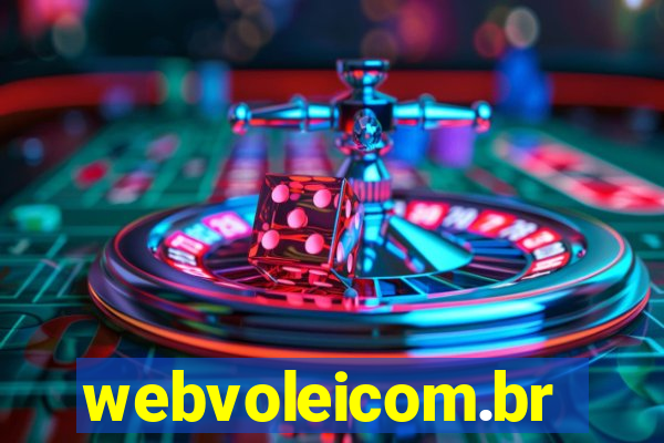 webvoleicom.br