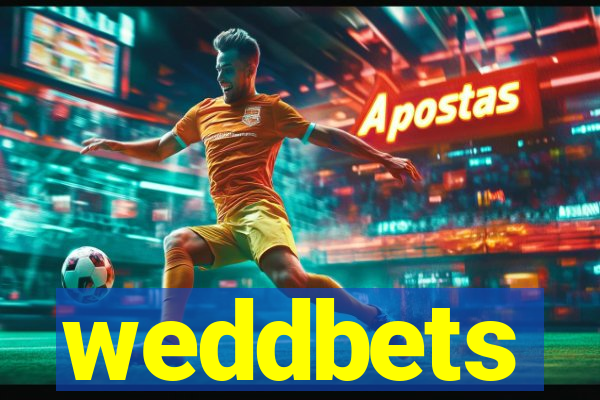 weddbets