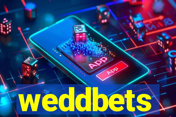 weddbets