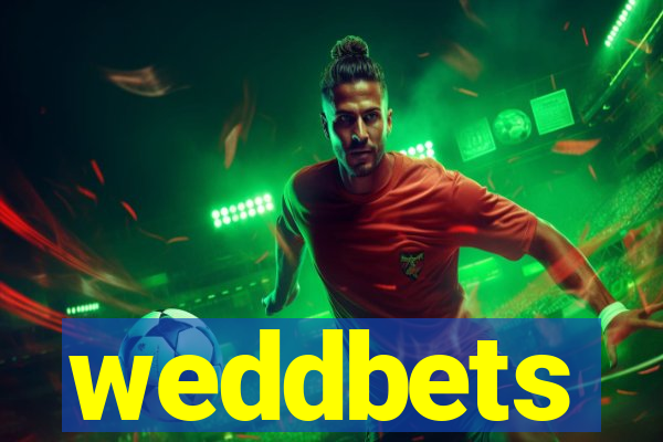 weddbets