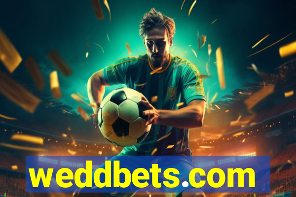 weddbets.com