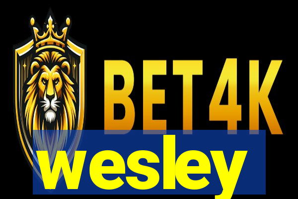 wesley-pg.com