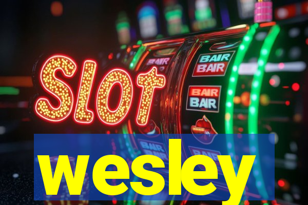 wesley-pg.com