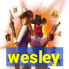 wesley-pg.com