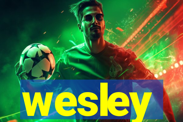 wesley-pg.com
