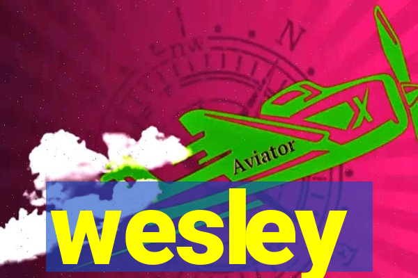 wesley-pg.com