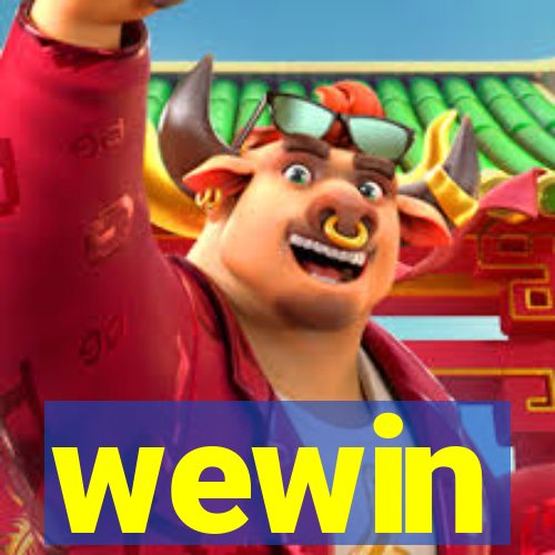 wewin
