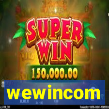 wewincom
