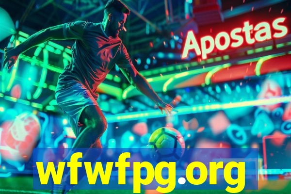 wfwfpg.org