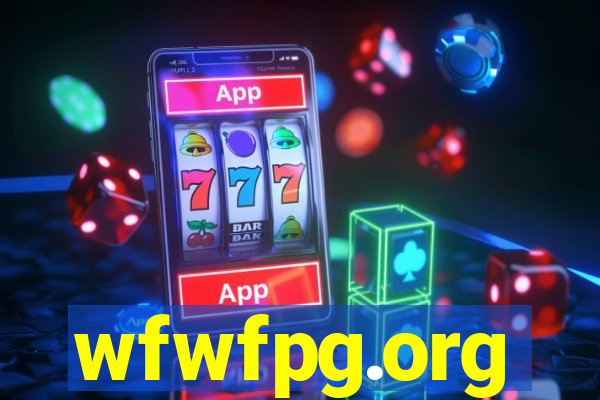 wfwfpg.org