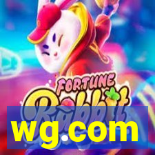 wg.com
