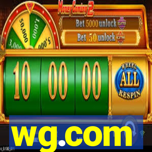 wg.com