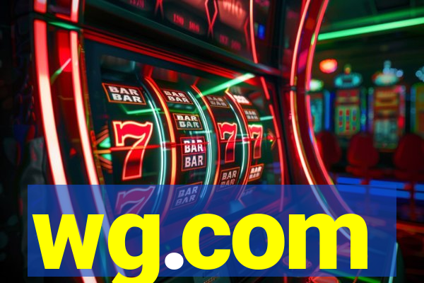 wg.com