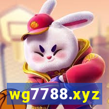 wg7788.xyz