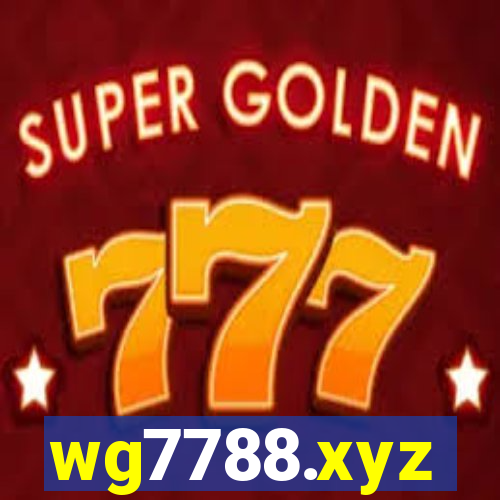 wg7788.xyz