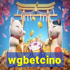 wgbetcino