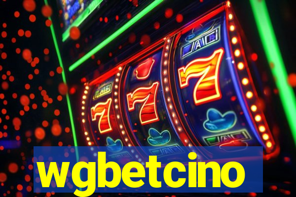 wgbetcino