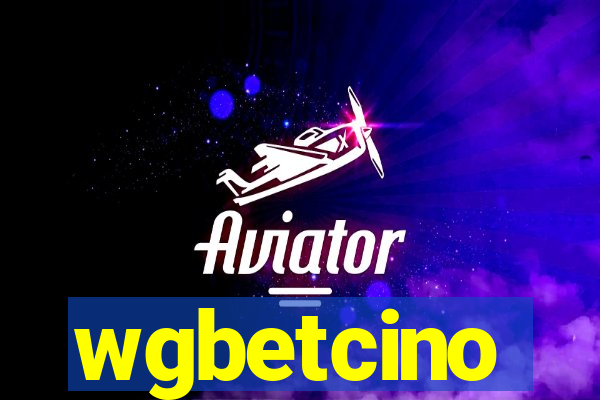 wgbetcino