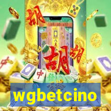 wgbetcino