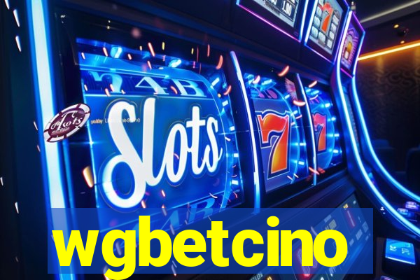 wgbetcino