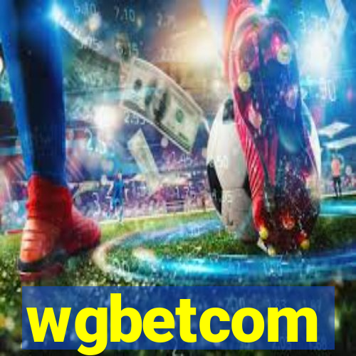 wgbetcom