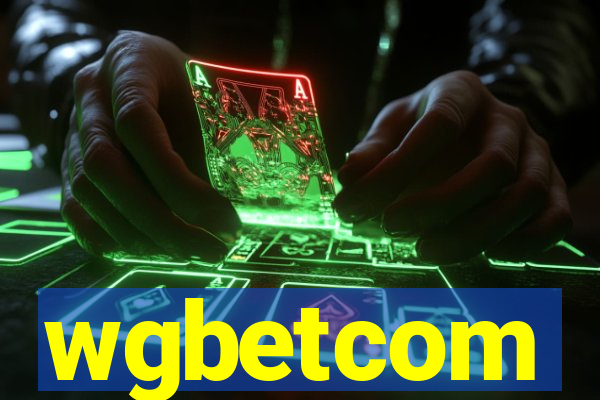 wgbetcom
