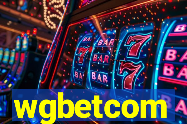 wgbetcom