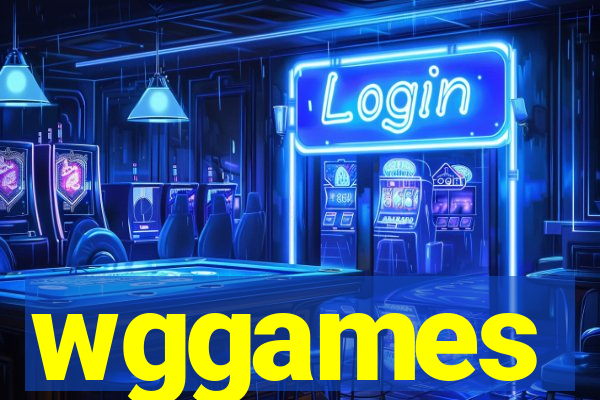 wggames
