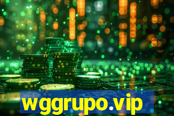wggrupo.vip
