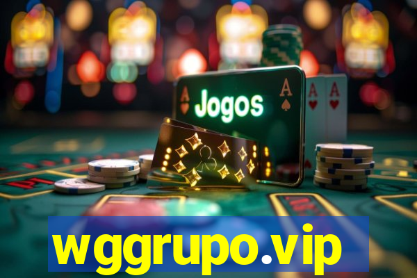 wggrupo.vip