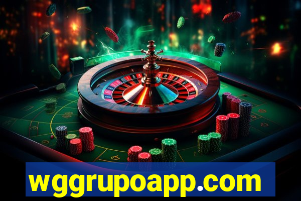 wggrupoapp.com