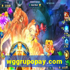 wggrupopay.com