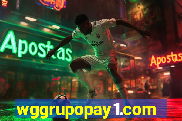 wggrupopay1.com