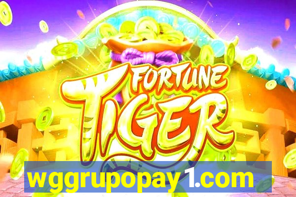 wggrupopay1.com