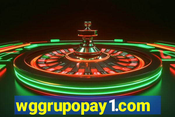wggrupopay1.com