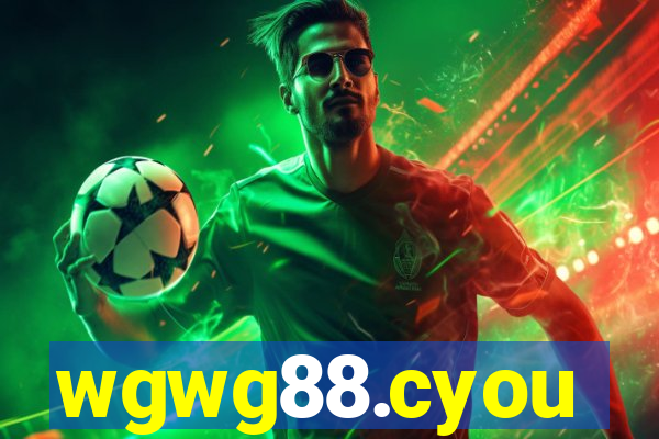 wgwg88.cyou