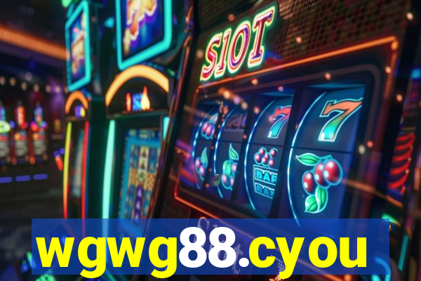 wgwg88.cyou