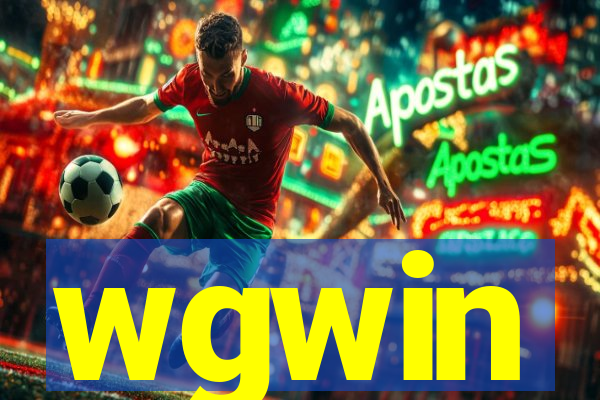 wgwin