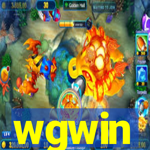 wgwin