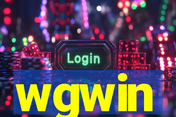 wgwin