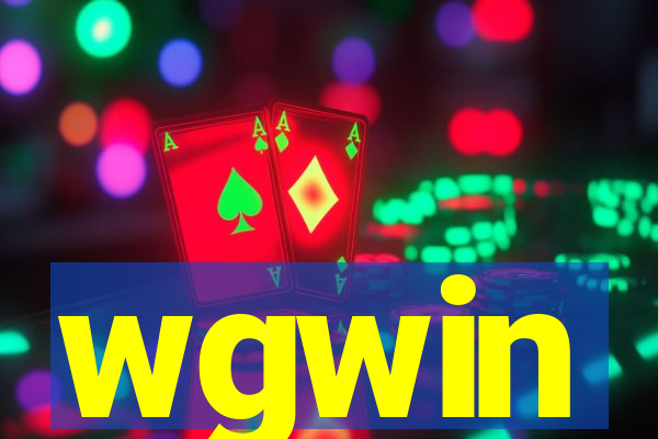 wgwin