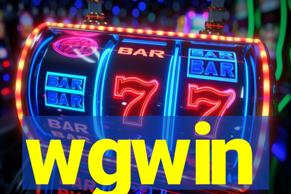 wgwin