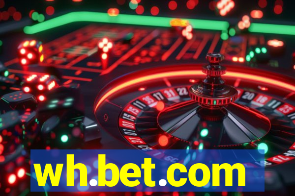 wh.bet.com