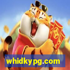 whidkypg.com